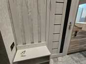 Сдаётся 3-комн. новостройка 85 м², м. Нефтчиляр, photo 4 from 8