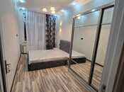 Сдаётся 3-комн. новостройка 85 м², м. Нефтчиляр, photo 7 from 8