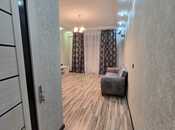 Сдаётся 3-комн. новостройка 85 м², м. Нефтчиляр, photo 6 from 8