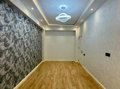 Satılır 2 otaqlı yeni tikili 78 m², Qara Qarayev m., photo 7 from 8