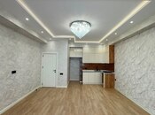 Satılır 2 otaqlı yeni tikili 78 m², Qara Qarayev m., photo 2 from 8