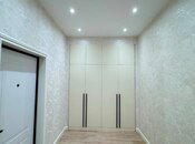 Satılır 2 otaqlı yeni tikili 78 m², Qara Qarayev m., photo 8 from 8