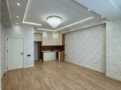 Satılır 2 otaqlı yeni tikili 78 m², Qara Qarayev m., photo 3 from 8