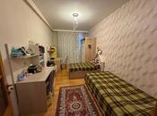Satılır 3 otaqlı yeni tikili 105 m², Əhmədli m., photo 2 from 8