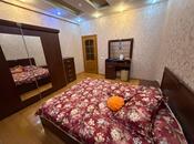 Satılır 3 otaqlı yeni tikili 105 m², Əhmədli m., photo 4 from 8