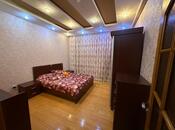 Satılır 3 otaqlı yeni tikili 105 m², Əhmədli m., photo 3 from 8