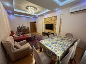 Satılır 3 otaqlı yeni tikili 105 m², Əhmədli m., photo 6 from 8