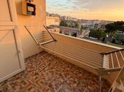 Satılır 3 otaqlı yeni tikili 105 m², Əhmədli m., photo 8 from 8