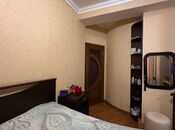 Продаётся 3-комн. новостройка 100 м², м. Мемар Аджеми, photo 6 from 8