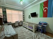 Продаётся 3-комн. новостройка 100 м², м. Мемар Аджеми, photo 7 from 8