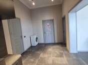 Сдаётся 3-комн. новостройка 100 м², м. Мемар Аджеми, photo 4 from 8