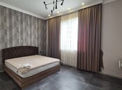 Сдаётся 3-комн. новостройка 100 м², м. Мемар Аджеми, photo 5 from 8