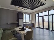 Сдаётся 3-комн. новостройка 100 м², м. Мемар Аджеми, photo 1 from 8