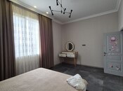 Сдаётся 3-комн. новостройка 100 м², м. Мемар Аджеми, photo 6 from 8