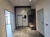 Сдаётся 3-комн. новостройка 100 м², м. Мемар Аджеми, photo 3 from 8