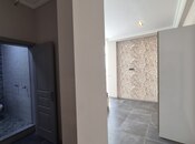 Сдаётся 3-комн. новостройка 100 м², м. Мемар Аджеми, photo 7 from 8