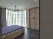 Сдаётся 3-комн. новостройка 100 м², м. Мемар Аджеми, photo 8 from 8