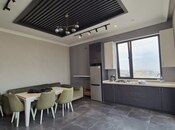 Сдаётся 3-комн. новостройка 100 м², м. Мемар Аджеми, photo 2 from 8