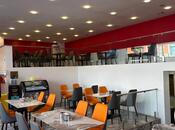 Продаётся  объект 140 м², м. Ахмедлы, photo 4 from 8