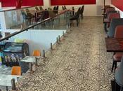 Продаётся  объект 140 м², м. Ахмедлы, photo 5 from 8
