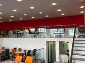 Продаётся  объект 140 м², м. Ахмедлы, photo 6 from 8