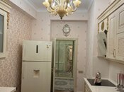 Продаётся 2-комн. новостройка 108 м², м. Шах Исмаил Хатаи, photo 7 from 8