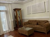 Продаётся 2-комн. новостройка 108 м², м. Шах Исмаил Хатаи, photo 4 from 8