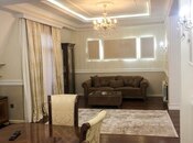 Продаётся 2-комн. новостройка 108 м², м. Шах Исмаил Хатаи, photo 3 from 8