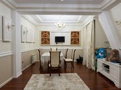 Продаётся 2-комн. новостройка 108 м², м. Шах Исмаил Хатаи, photo 2 from 8