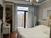 Продаётся 2-комн. новостройка 108 м², м. Шах Исмаил Хатаи, photo 5 from 8