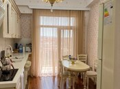 Продаётся 2-комн. новостройка 108 м², м. Шах Исмаил Хатаи, photo 6 from 8