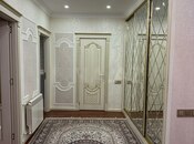 Продаётся 2-комн. новостройка 108 м², м. Шах Исмаил Хатаи, photo 8 from 8