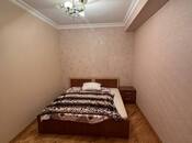 Satılır 3 otaqlı yeni tikili 73 m², Masazır q., photo 8 from 8