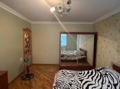 Satılır 3 otaqlı yeni tikili 73 m², Masazır q., photo 6 from 8