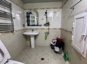 Satılır 3 otaqlı yeni tikili 73 m², Masazır q., photo 7 from 8