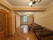 Satılır 3 otaqlı yeni tikili 73 m², Masazır q., photo 1 from 8