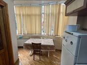 Satılır 3 otaqlı yeni tikili 73 m², Masazır q., photo 3 from 8