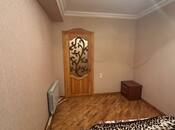 Satılır 3 otaqlı yeni tikili 73 m², Masazır q., photo 4 from 8