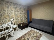 Сдаётся 1-комн. вторичка 22 м², м. Сахил, photo 7 from 8