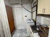 Сдаётся 1-комн. вторичка 22 м², м. Сахил, photo 4 from 8