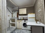 Сдаётся 1-комн. вторичка 22 м², м. Сахил, photo 1 from 8