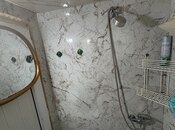 Сдаётся 1-комн. вторичка 22 м², м. Сахил, photo 2 from 8