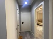 Сдаётся 2-комн. новостройка 70 м², м. Иншаатчылар, photo 6 from 8