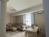Сдаётся 2-комн. новостройка 70 м², м. Иншаатчылар, photo 2 from 8