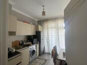 Сдаётся 2-комн. новостройка 70 м², м. Иншаатчылар, photo 5 from 8
