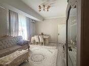 Сдаётся 2-комн. новостройка 70 м², м. Иншаатчылар, photo 1 from 8