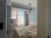 Сдаётся 2-комн. новостройка 70 м², м. Иншаатчылар, photo 3 from 8
