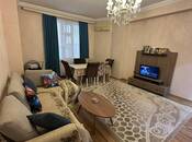 Продаётся 3-комн. новостройка 85 м², м. Иншаатчылар, photo 1 from 8