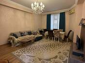 Продаётся 3-комн. новостройка 85 м², м. Иншаатчылар, photo 2 from 8