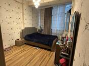 Продаётся 3-комн. новостройка 85 м², м. Иншаатчылар, photo 3 from 8